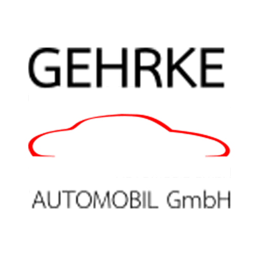 (c) Gehrke-automobil.de